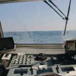 Artificial Intelligence in Maps and Navigation