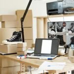 What is the use of Artificial intelligence in E-Commerce