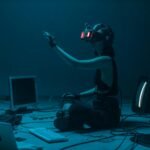 what is the use of artificial intelligence