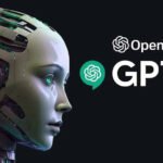 Artificial Intelligence in Banking