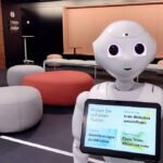 What is the use of Artificial Intelligence as Smart Assistants