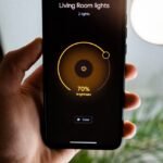 What is Artificial Intelligence in Smart Homes