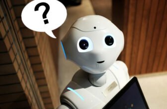 The Hardest Questions AI Can’t Answer