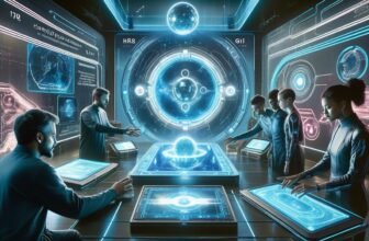 How Can AI Be Used in Coaching