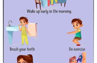 How to Use AI to Develop New Habits