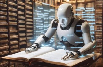 How to Write a Novel Using AI Writing Tools