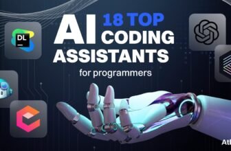 How to build an AI coding assistant