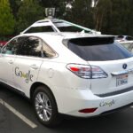 What Are Some Examples of Autonomous Vehicles