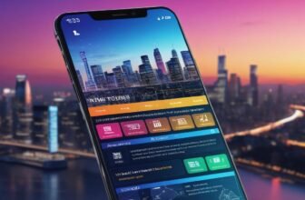 What are The Best Tools for Journaling