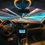 What is the Meaning of an Autonomous Vehicle