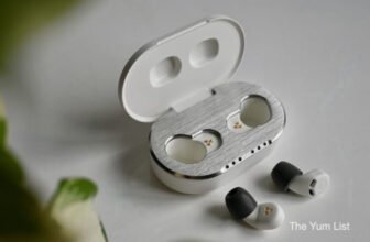 The Best Alternatives to Bose Sleepbuds