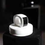 What exactly does a smart ring do