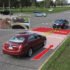 How Do Self-Driving Cars Detect and Avoid Obstacles