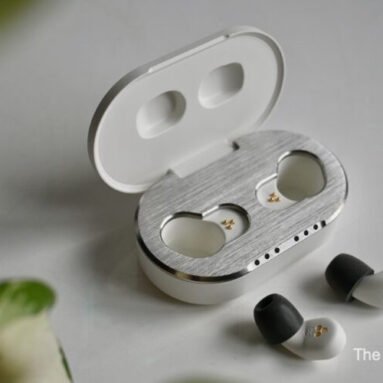 The Best Alternatives to Bose Sleepbuds