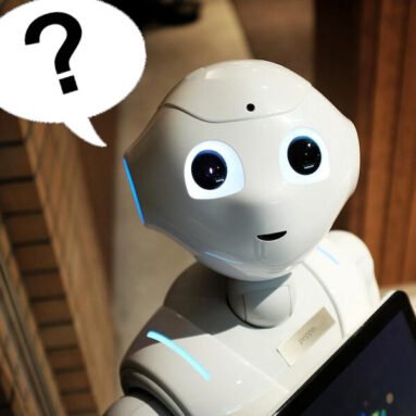 What is The Hardest Question AI Can’t Answer