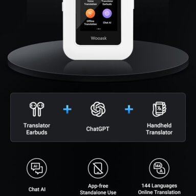 Do Translation Earbuds Really Work