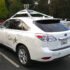 What car has the best self-driving